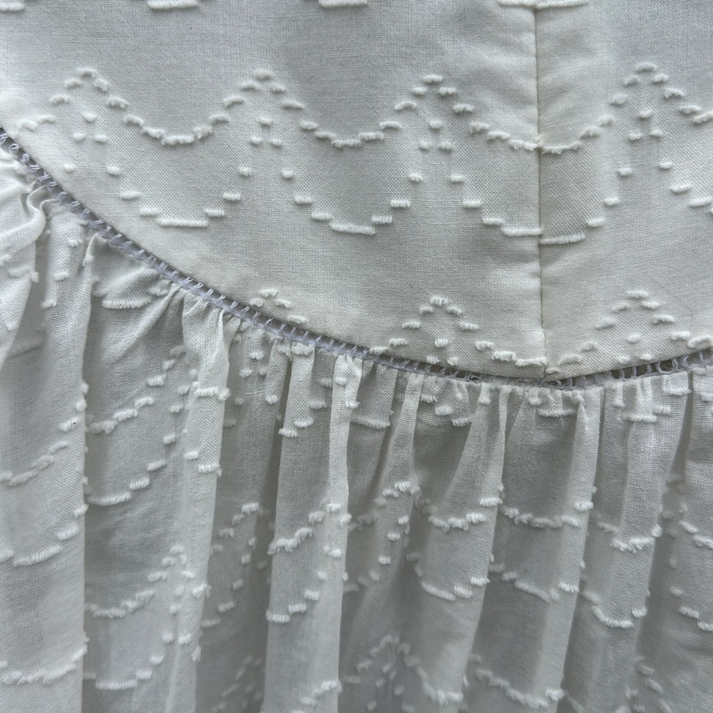 Zimmermann blouse - Picture 4 of 7